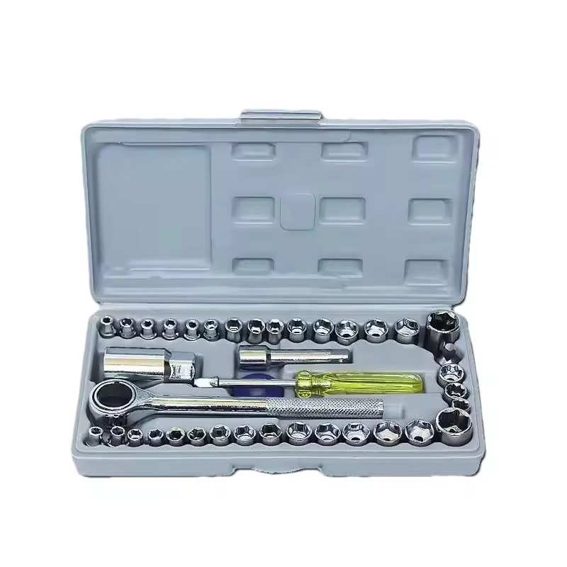 Miniatura 3 de Juego De Copas 46 Piezas